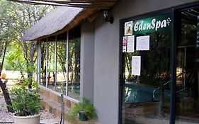 Suzie'S Loft - Nude - Suneden Family Naturist Resort